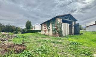 Maison 1 Pièce 69 m² à vendre à Niort (79000)