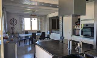 Maison 6 Pièces 152 m² à vendre à Romain (25680)