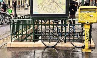 Appartement 1 Pièce 17 m² à vendre à Paris 11 (75011)