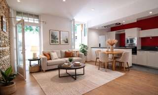 Maison 5 Pièces 143 m² à vendre à Toulouse (31500)