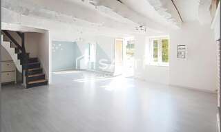 Maison 5 Pièces 156 m² à vendre à Sérent (56460)