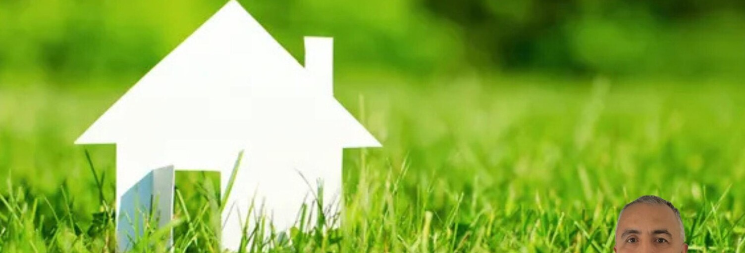 Terrain  605 m² à vendre à Bourgoin-Jallieu (38300)