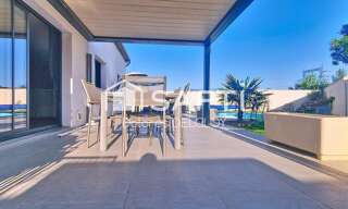 Maison 7 Pièces 180 m² à vendre à Crépy-en-Valois (60800)