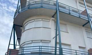 Appartement 2 Pièces 31 m² à vendre à Albi (81000)