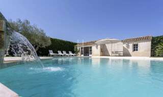 Maison 9 Pièces 300 m² à vendre à Arles (13200)