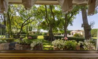 Maison 9 Pièces 300 m² à vendre à Arles (13200)