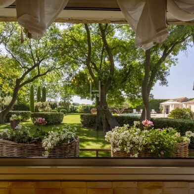 Maison 9 pièces 1495000 €