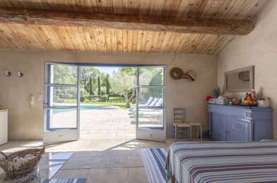 Maison 9 pièces 1495000 €