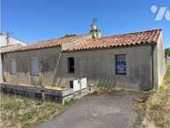 Maison 4 pièces 59 m² — photo 2