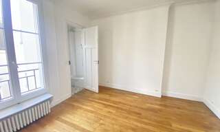 Appartement 2 Pièces 18 m² à vendre à Paris 14 (75014)