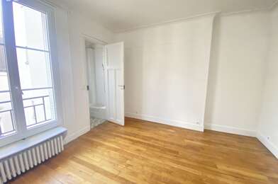 Appartement 2 pièces 145000 €