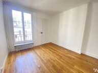 Appartement 2 pièces 18 m² — photo 2