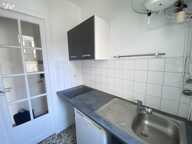 Appartement 2 pièces 18 m² — photo 3