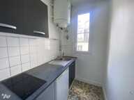 Appartement 2 pièces 18 m² — photo 4