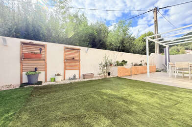 Maison 5 pièces 495000 €