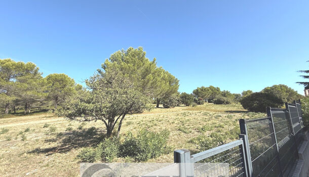 Villa / Maison 5 pièces  à vendre Roquefort-la-Bédoule 13830