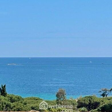 Appartement 1 pièces 175000 €