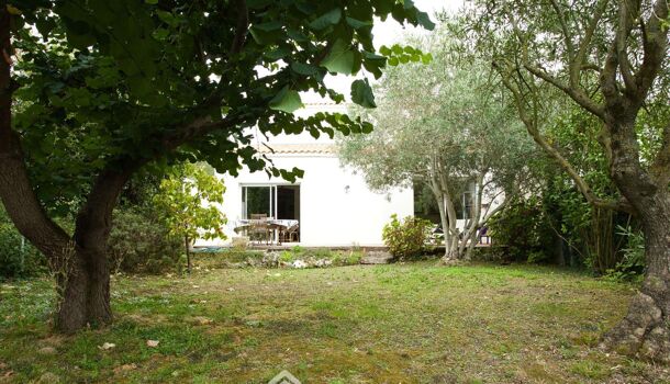 Villa / Maison 6 pièces  à vendre Rochelle (La) 17000