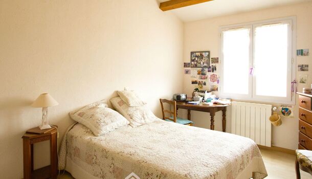 Villa / Maison 6 pièces  à vendre Rochelle (La) 17000