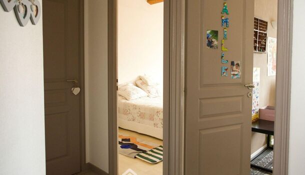 Villa / Maison 6 pièces  à vendre Rochelle (La) 17000