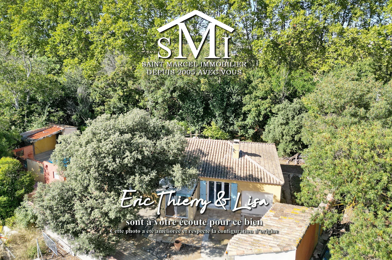 Maison 4 pièces 269000 €