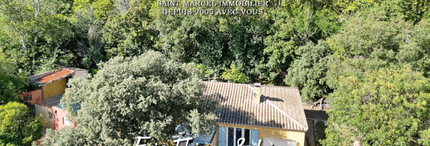 Maison 4 Pièces 97 m² à vendre à Mirepeisset (11120)