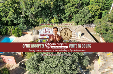 Maison 4 pièces 248000 €