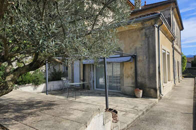 Maison 8 pièces 345000 €