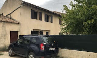 Maison 4 Pièces 143 m² à vendre à Orange (84100)