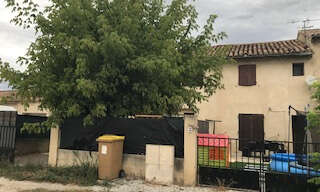 Maison 4 Pièces 143 m² à vendre à Orange (84100)