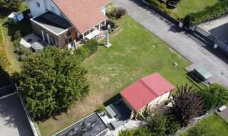 Maison 5 Pièces 143 m² à vendre à Cluses (74300)