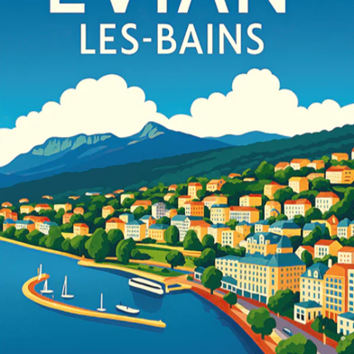 Appartement 4 pièces 725000 €