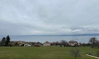 Appartement 4 Pièces 105 m² à vendre à Évian-les-Bains (74500)