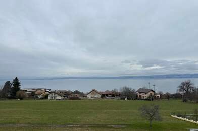 Appartement 4 pièces 725000 €