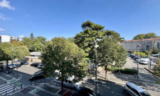 Appartement 4 Pièces 98 m² à vendre à Valence (26000)