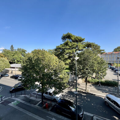 Appartement 4 pièces 189000 €