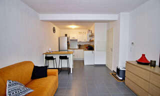 Appartement 2 Pièces 43 m² à vendre à Narbonne (11100)