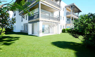 Appartement 6 Pièces 74 m² à vendre à Anglet (64600)