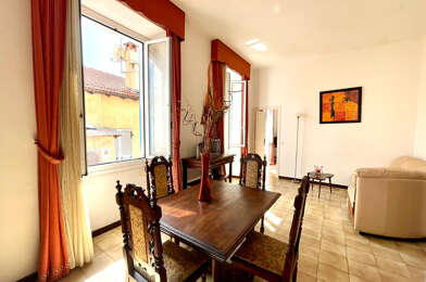 Appartement 5 pièces 450000 €