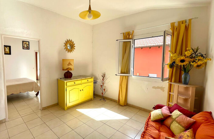 2 LOTS 100 M2 MENTON GARAVAN — photo 2