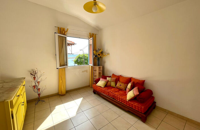 2 LOTS 100 M2 MENTON GARAVAN — photo 3