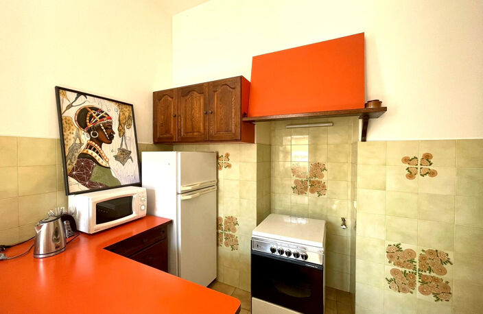 2 LOTS 100 M2 MENTON GARAVAN — photo 4