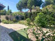 Maison individuelle — photo 2