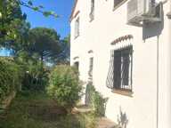 Maison individuelle — photo 4