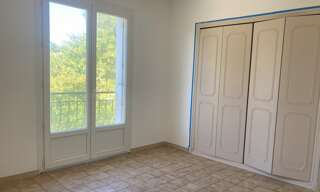 Maison 8 Pièces 160 m² à vendre à Béziers (34500)