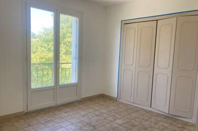 Maison 8 pièces 334000 €