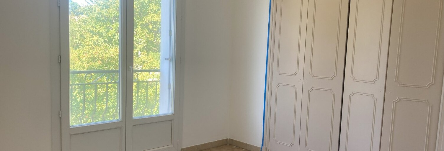 Maison 8 Pièces 160 m² à vendre à Béziers (34500)