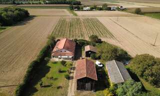 Maison 4 Pièces 120 m² à vendre à Marmande (47200)