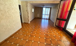 Appartement 4 Pièces 77 m² à vendre à Martigues (13500)