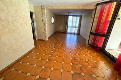 Appartement 4 pièces 149000 €